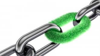 Iberdrola, Vattenfall, Siemens Gamesa Mαζί στην Πρωτοβουλία για Πράσινο Χάλυβα